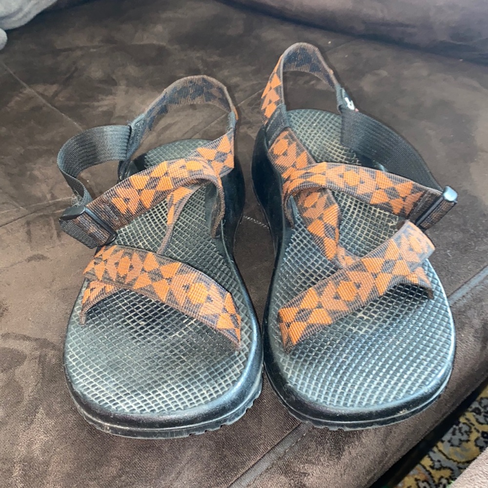 Men’s Chacos